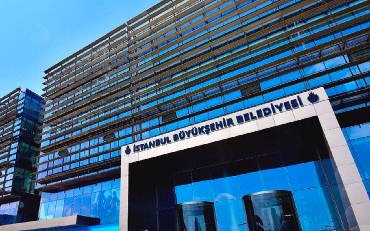 &#8220;AKP, İBB&#8217;nin gelir getiren taşınmazlarını Esenler Belediyesi&#8217;ne devredecek&#8221; iddiası