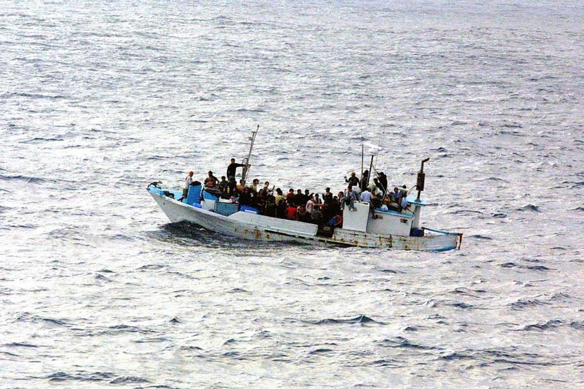 10 soruda Suriyeli mültecilerin geri gönderilmesi &#8211; Ercüment Akdeniz (Evrensel)