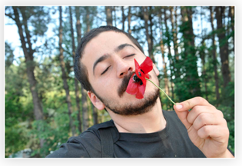 Ali İsmail Korkmaz’ın katledilişinin 12. yılı: Bak yaşıyor hâlâ