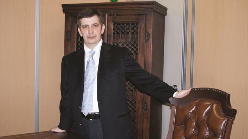 ‘Fakirliğin’ gözü kör olsun: Ülker ailesi hisse kavgasına tutuştu, milyonluk serveti olan torun ‘fakirlik belgesi’ aldı