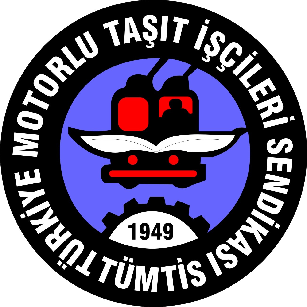Tüm Taşıma İşçileri Sendikası toplu iş sözleşmesi imzaladı: İşçilere %16 ile %30 arasında zam