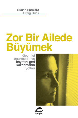 Hikâyelerimizi yeniden yazmanın zamanı &#8211; Özengül Ergün (Çatlak Zemin)