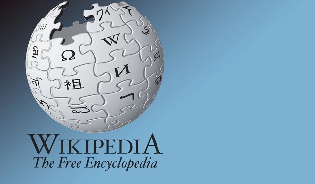 Wikipedia için yapılan başvuru Anayasa Mahkemesi Genel Kurulu&#8217;nda görüşülecek