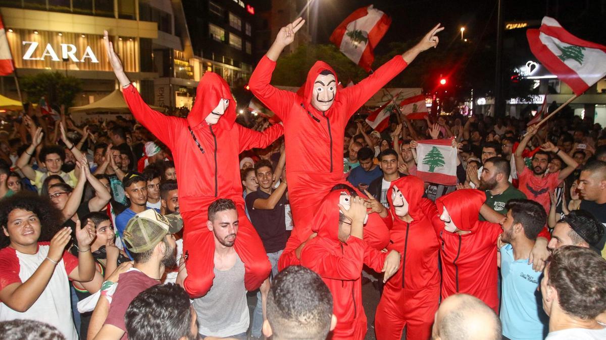 Yeni dalga yükselirken&#8230; &#8211; Ergin Yıldızoğlu (Cumhuriyet)
