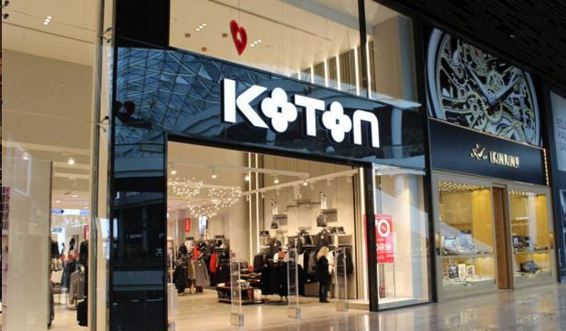 Koton’dan işçilere sus payı, işçilerden direnişe devam açıklaması