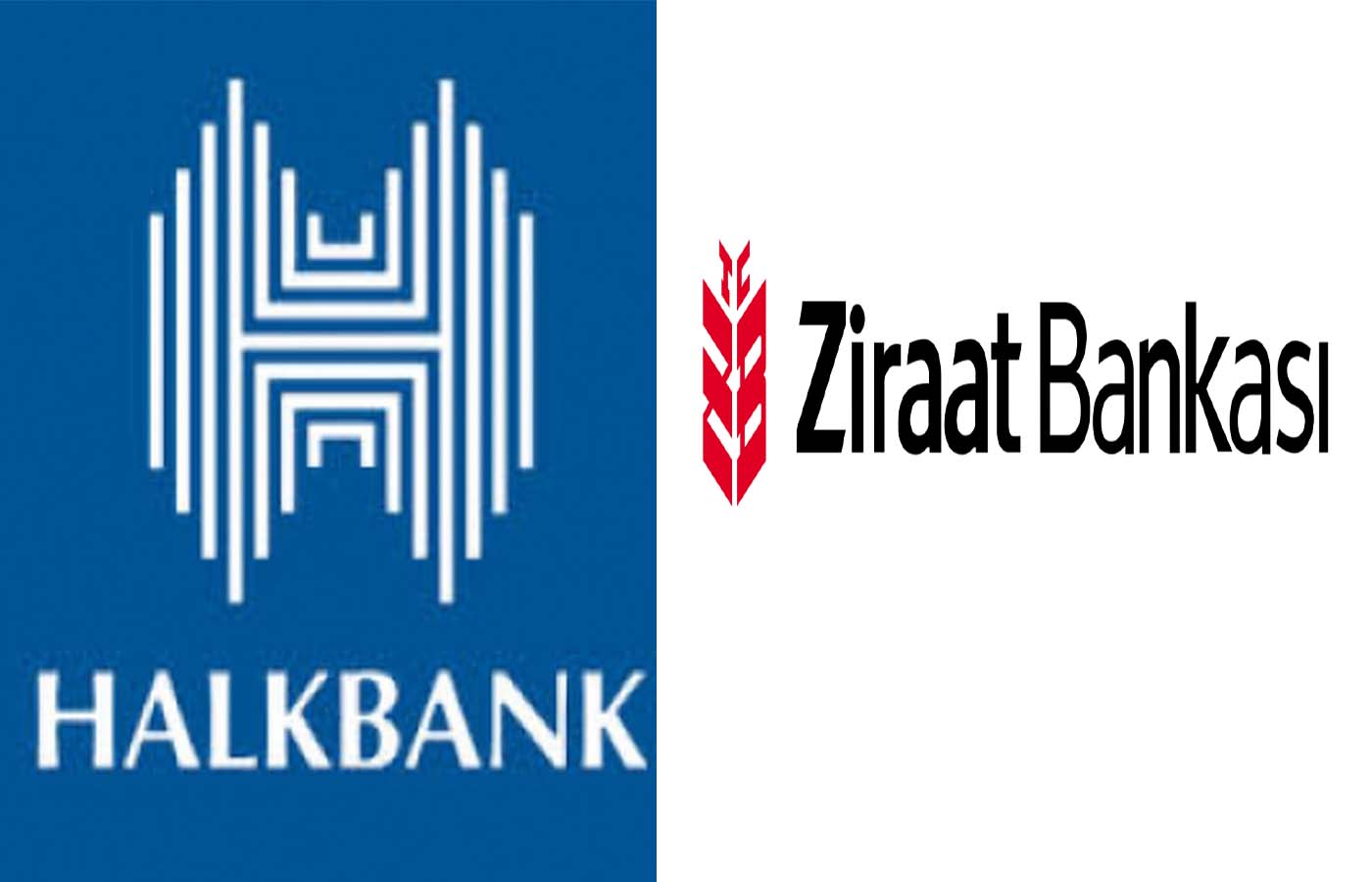Kamu bankalarının patronu kim &#8211; Çiğdem Toker (Sözcü)