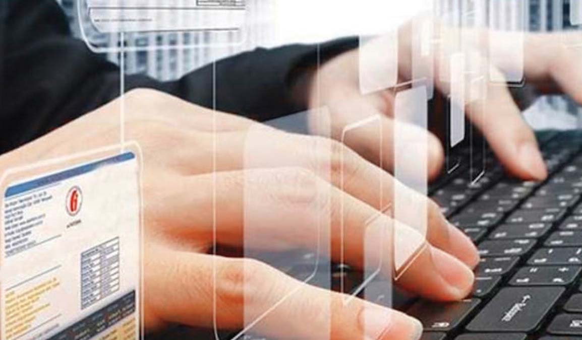 “Vatandaş mağdur, Elektronik Haciz uygulamasından acilen vazgeçin”