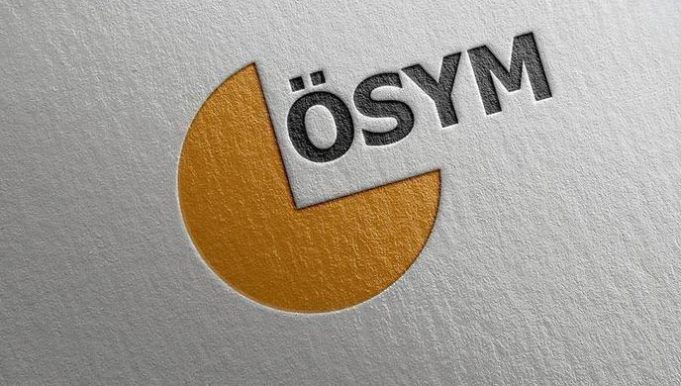 KHK’li sosyalist hekimin itirazına karşı ÖSYM’nin itirafı: Çünkü bir karşıdevrim yapıldı ve devlet arındırılıyor…