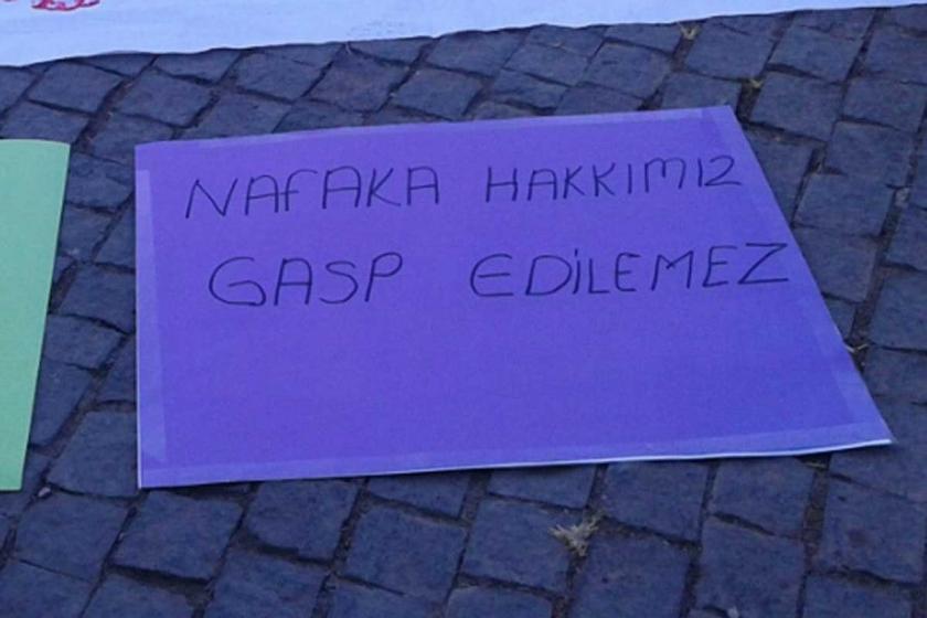 ‘Reform’ dediklerinde korkun! &#8211; İnci Hekimoğlu (Artı Gerçek)
