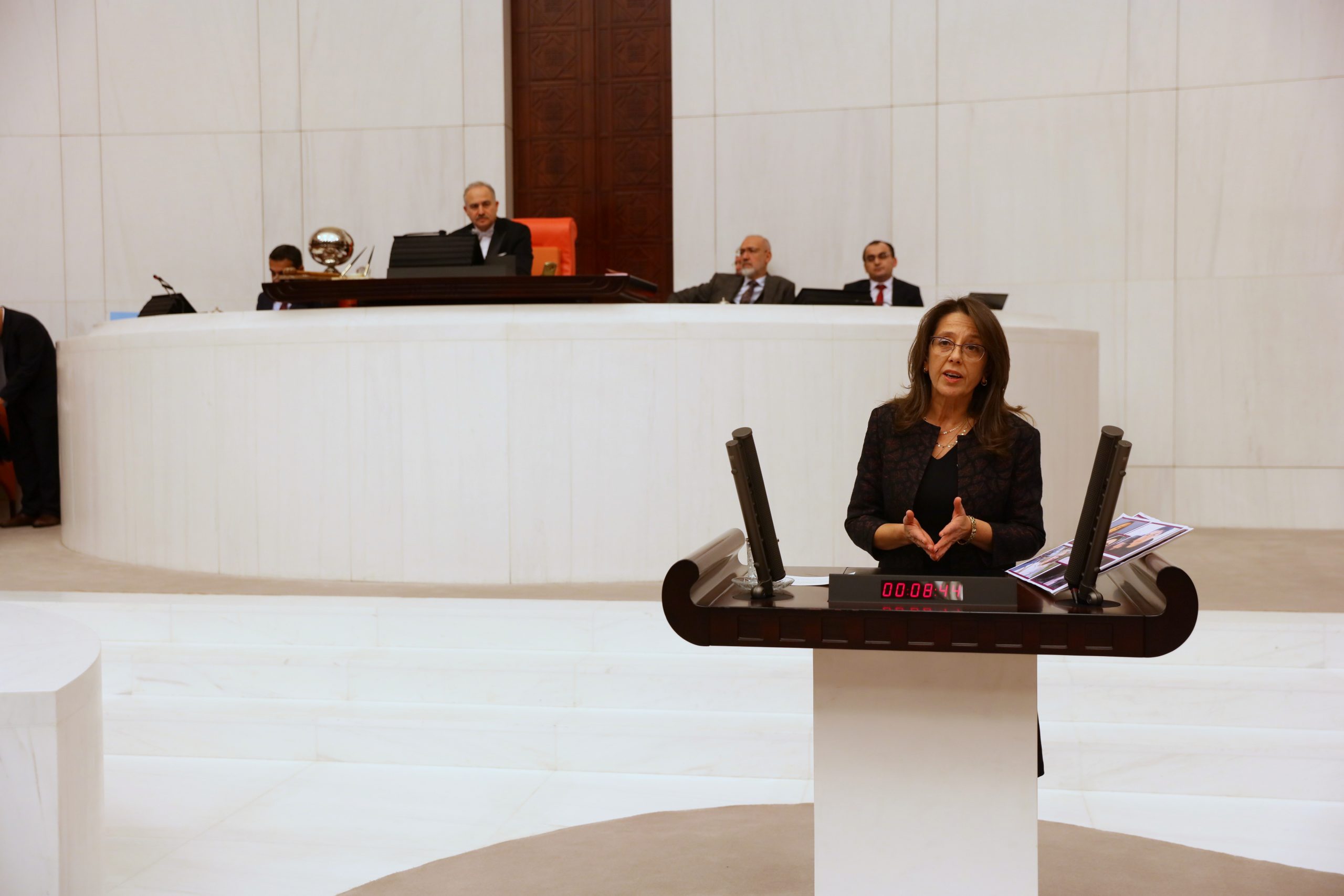 Vatandaş, tüketmese de elektrik faturası ödüyor!