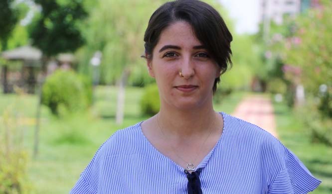 İlahiyat öğrencisine ajanlık dayatması: &#8220;Diyanette üst düzey iş ayarlarız&#8221;