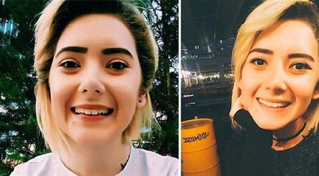 Şule Çet&#8217;in katillerinin cezaları onandı