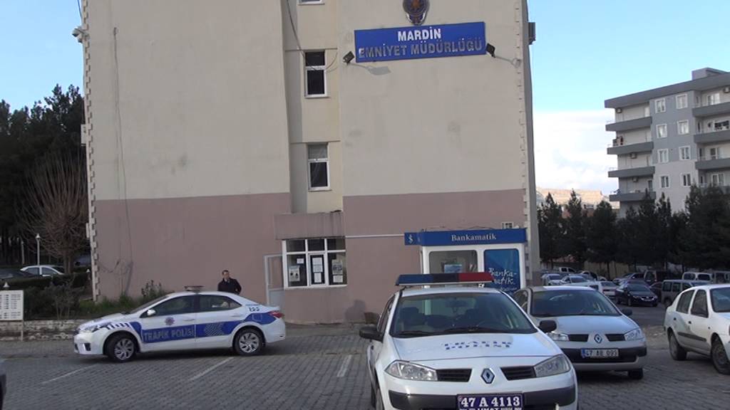 Gözaltında tacize takipsizlik kararı: “Kovuşturmaya yer yoktur”