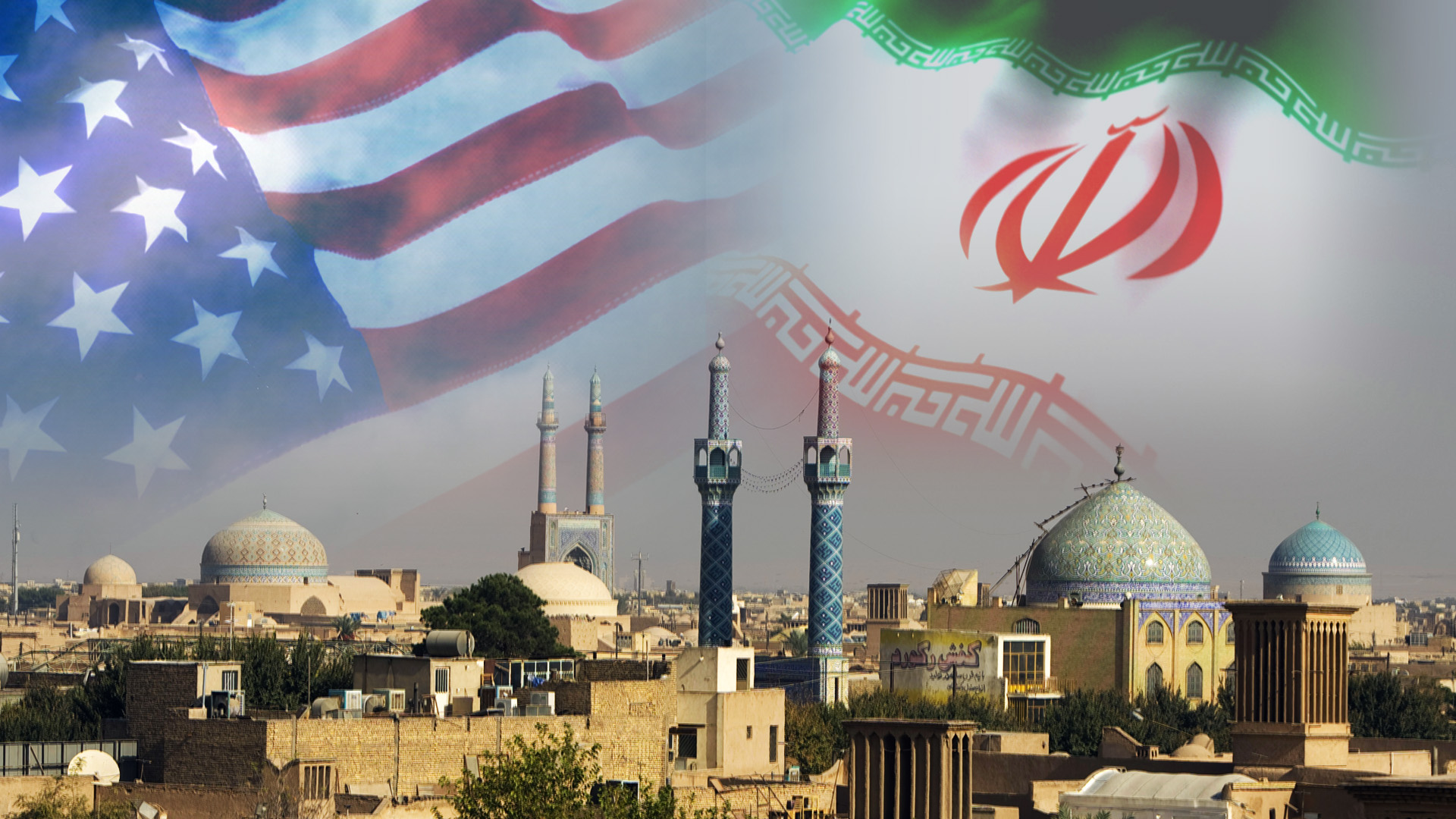 Irak&#8217;ta ABD-İran krizi &#8211; Hediye Levent (Evrensel)