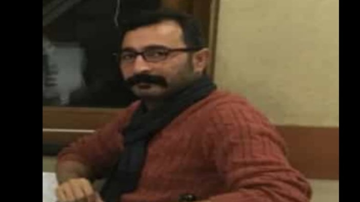 İhraç edildi, inşaatta çalışırken yaşamını yitirdi: KHK&#8217;li öğretmen vefat ettikten sonra işe iade edildi