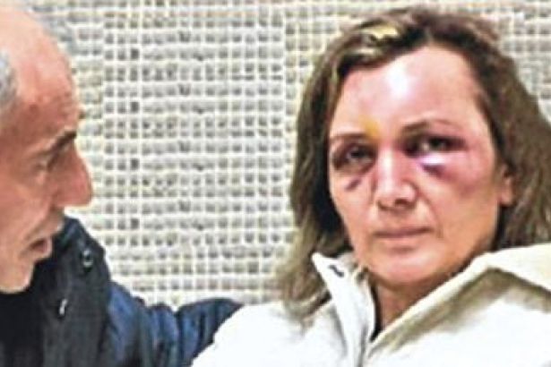 Aile hukukunda arabuluculuk olmaz