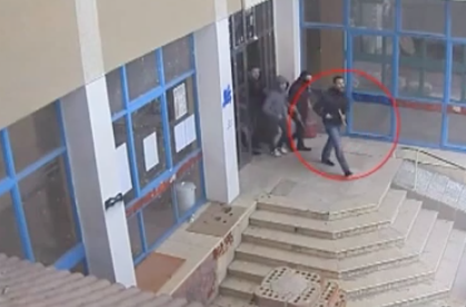 Bu görüntüleri izledikten sonra Fırat Yılmaz Çakıroğlu&#8217;nu nasıl analım?