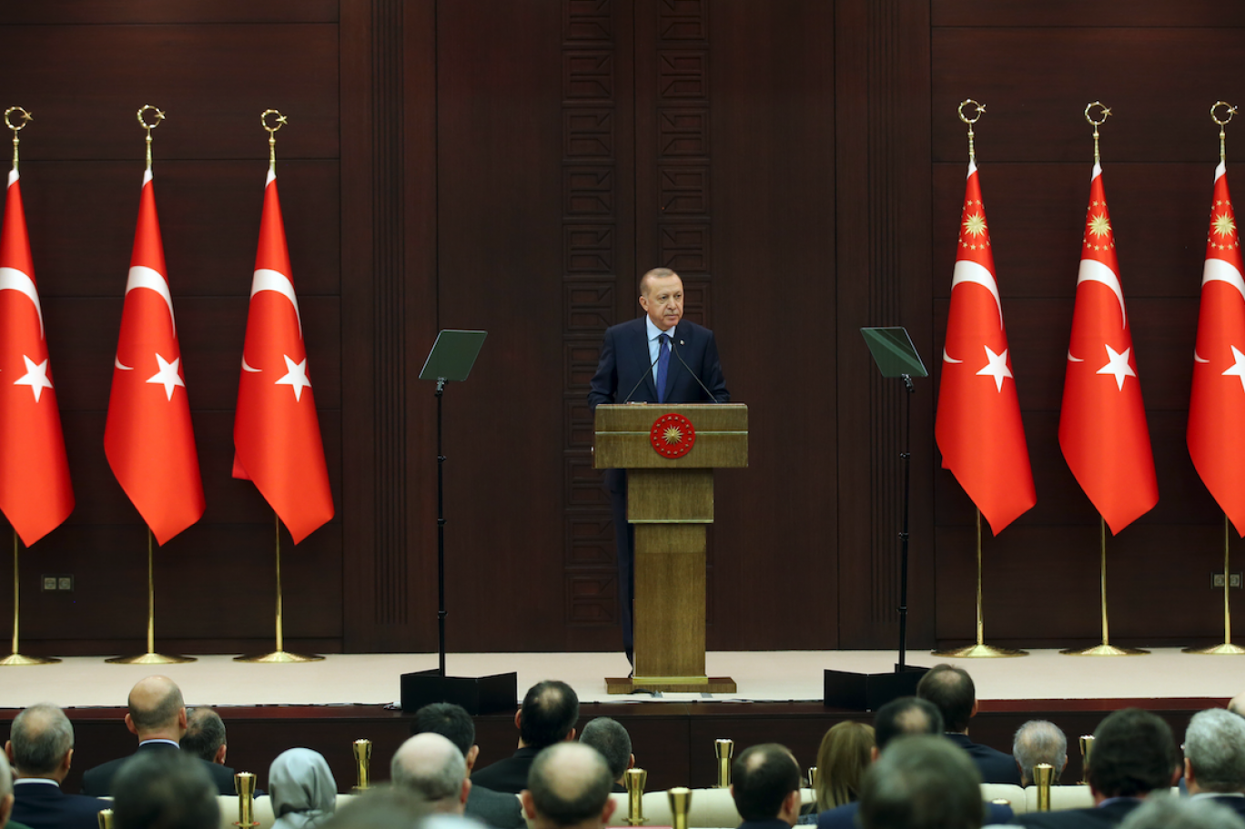 “40 katır-40 satır’’a mahkum değiliz – Çiğdem Toker (Sözcü)