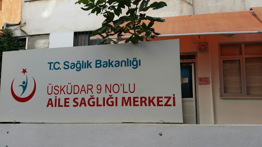 SES: &#8220;ASM çalışanlarının ücretinde kesinti yapılmasın, koruyucu ekipman ihtiyacı karşılansın&#8221;