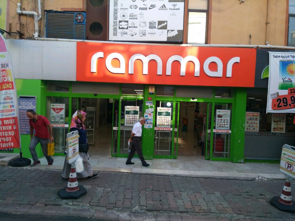 Rammar&#8217;da iş kazası sonucu felç oldu: Malulen emekli edelim konu kapansın