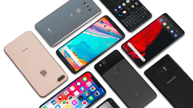 Üniversite öğrencilerine teknoloji desteği Resmi Gazete’de: 26 yaşından gün almamış olan, açıköğretim öğrencileri hariç, üniversite öğrencilerine, bir defaya mahsus olmak üzere&#8230;