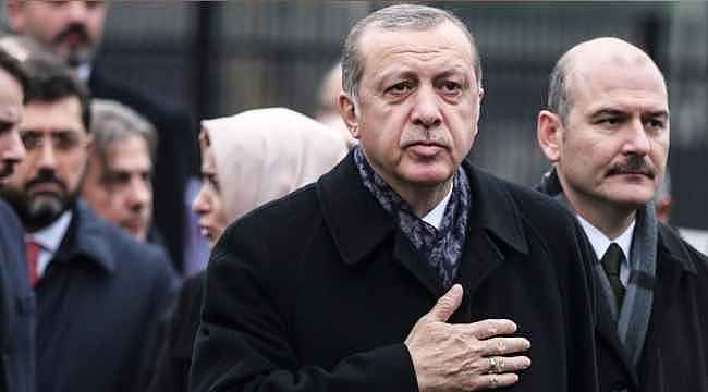 Keyfi yönetim eğilimi daha da güçleniyor: İçişleri genelgeleri hukuki dayanaktan yoksun
