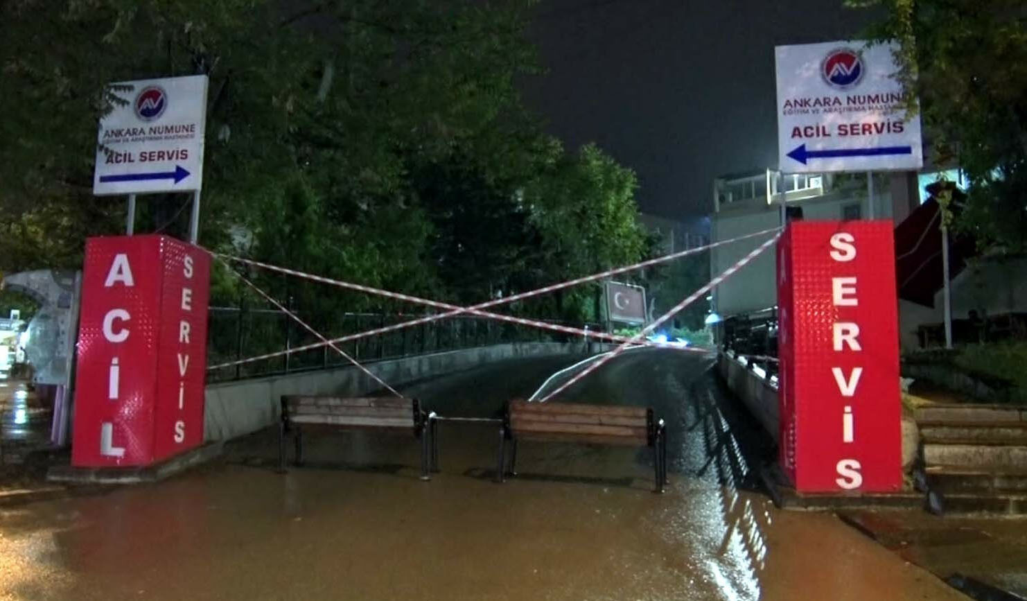 Pandemi, şehir hastaneleri projesini yeniden sorgulattı: Kapatılan hastanelerimizi açın!