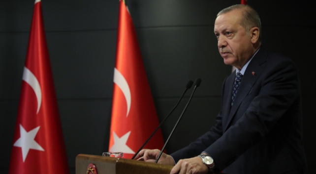 30 büyükşehir ve Zonguldak araç giriş çıkışına kapatıldı