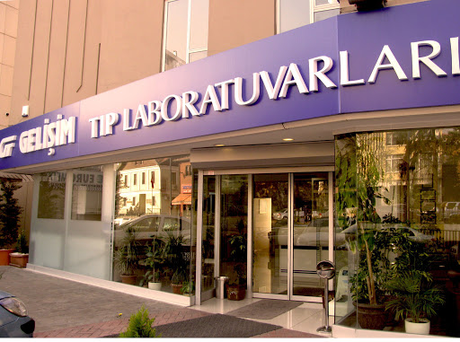 Özel tıp laboratuvarları COVID-19 test sonuçlarını kamu kurumları ile paylaşıyor mu?