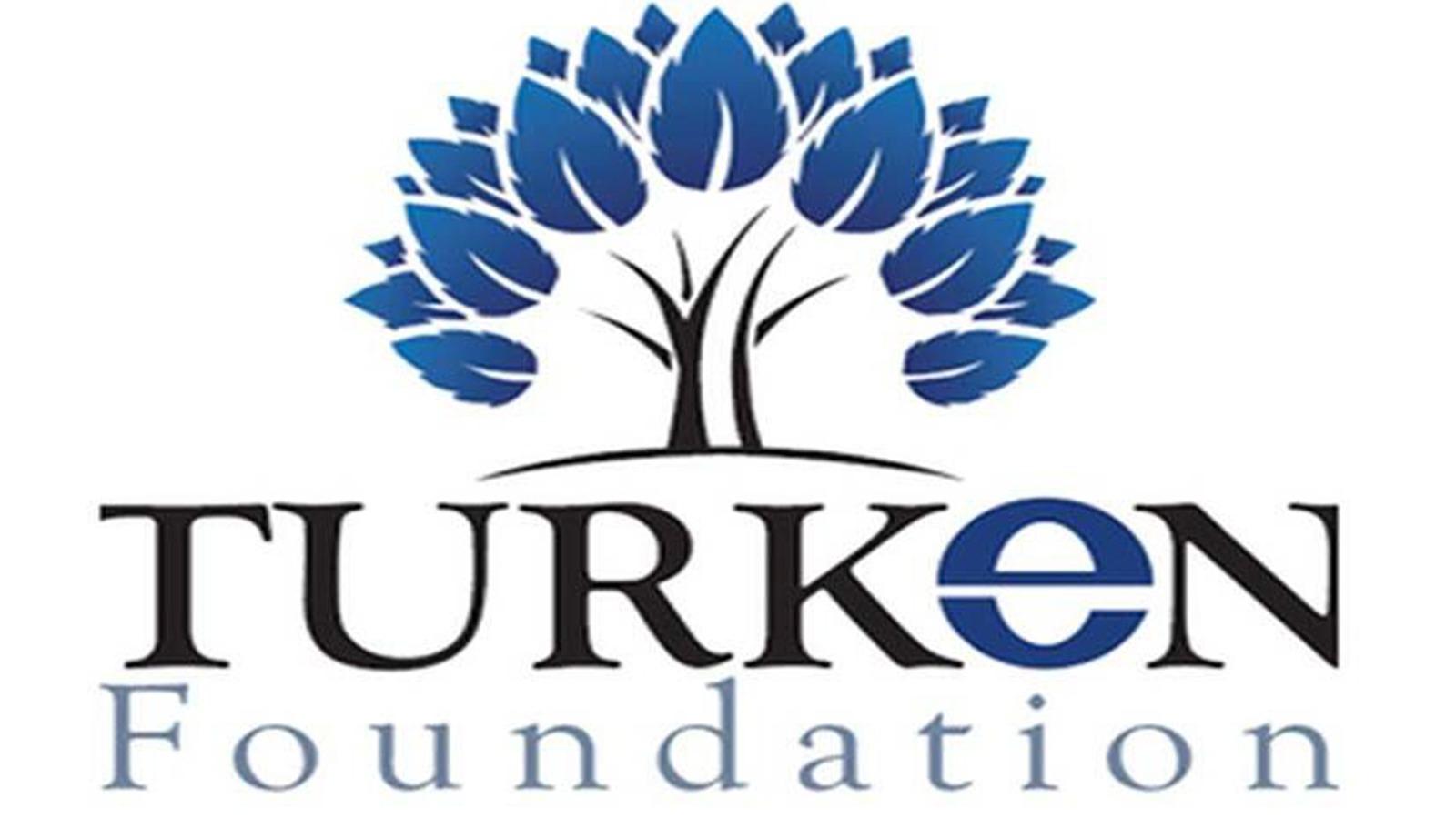 &#8220;TÜRKEN&#8217;e tek kalemde verilen 152 milyon lira bağışın kaynağı ne?&#8221;