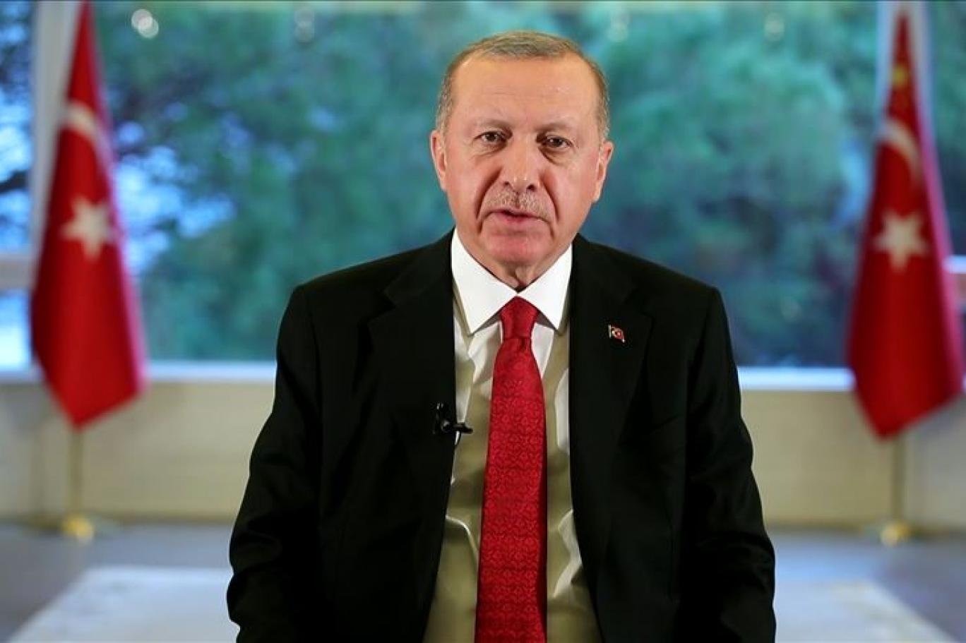 Denize düşen yılana, çaresiz iktidarlar yalana sarılır! – İhsan Çaralan (Evrensel)