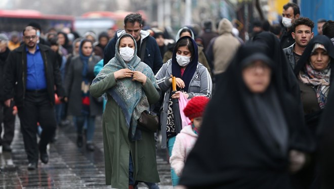 İstihdam sorunu: COVID-19 öncesi ve sonrası – Erinç Yeldan (Cumhuriyet)