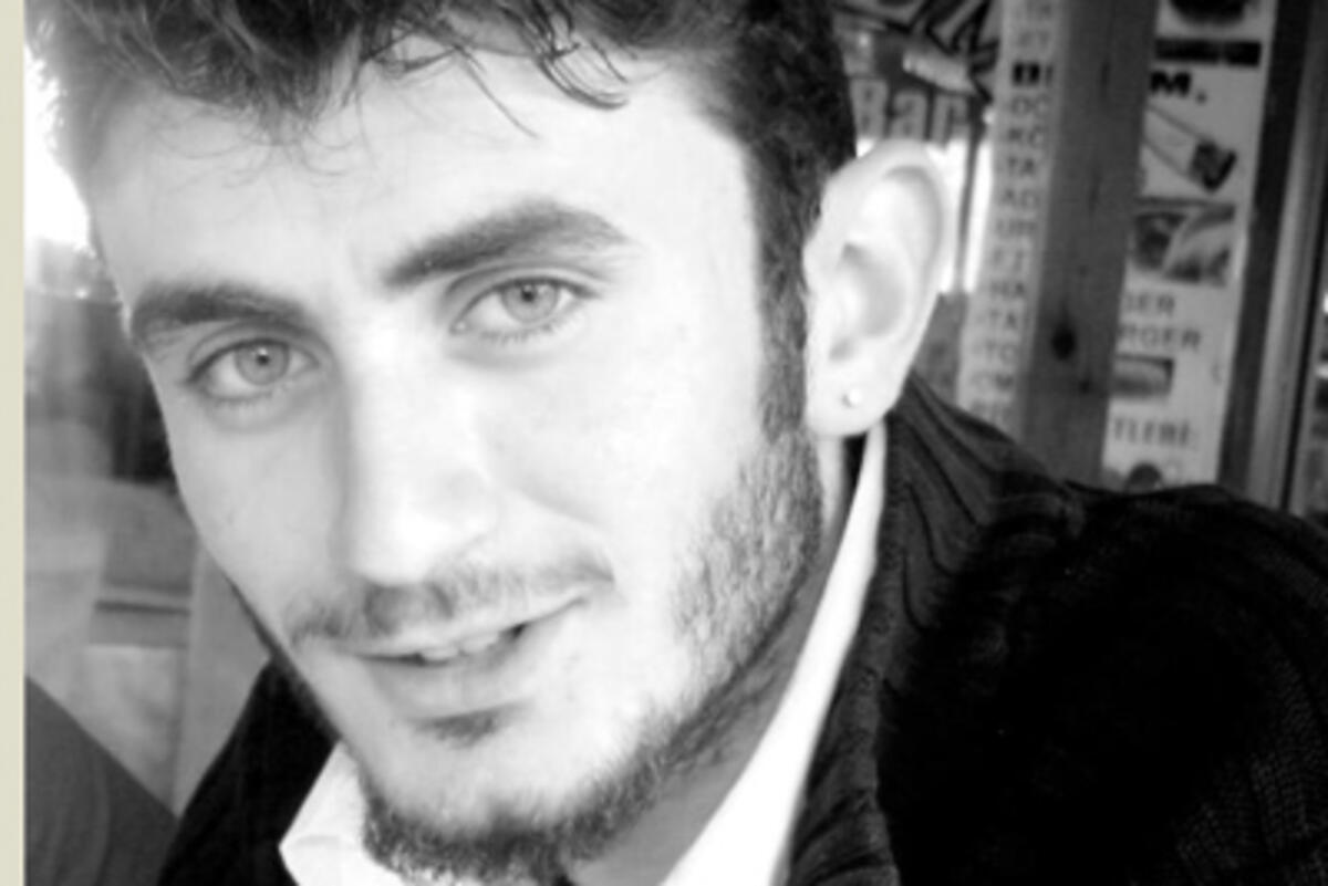 Şerzan Kurt katledilişinin 10. yılında anılıyor