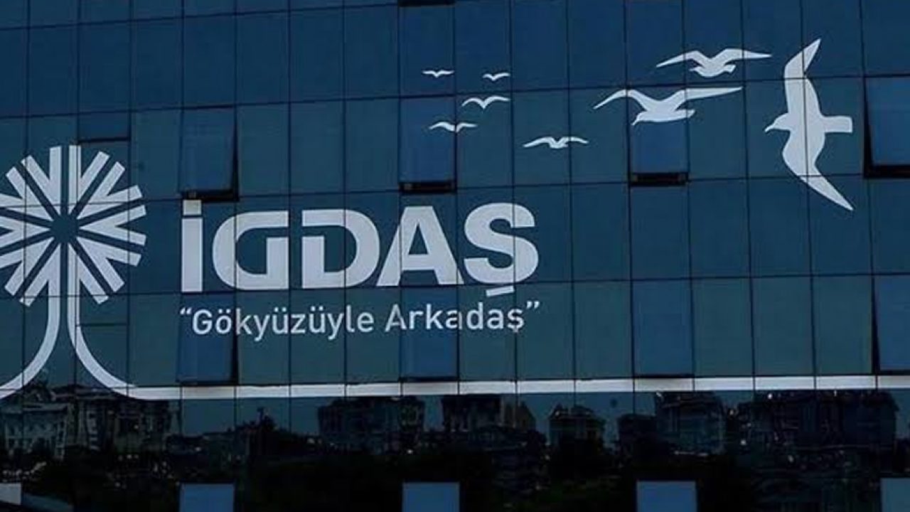 EPDK’dan İGDAŞ’a fatura soruşturması