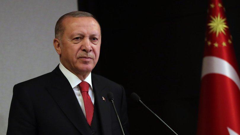 CHP&#8217;yi yine darbecilikle suçlayan Erdoğan&#8217;a tepki: &#8220;Maske işini bile beceremedin gelip CHP&#8217;yi konuşuyorsun&#8221;