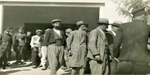 Alevi derneklerinden açıklama: “Seyit Rıza ve arkadaşlarının mezarı nerede?”