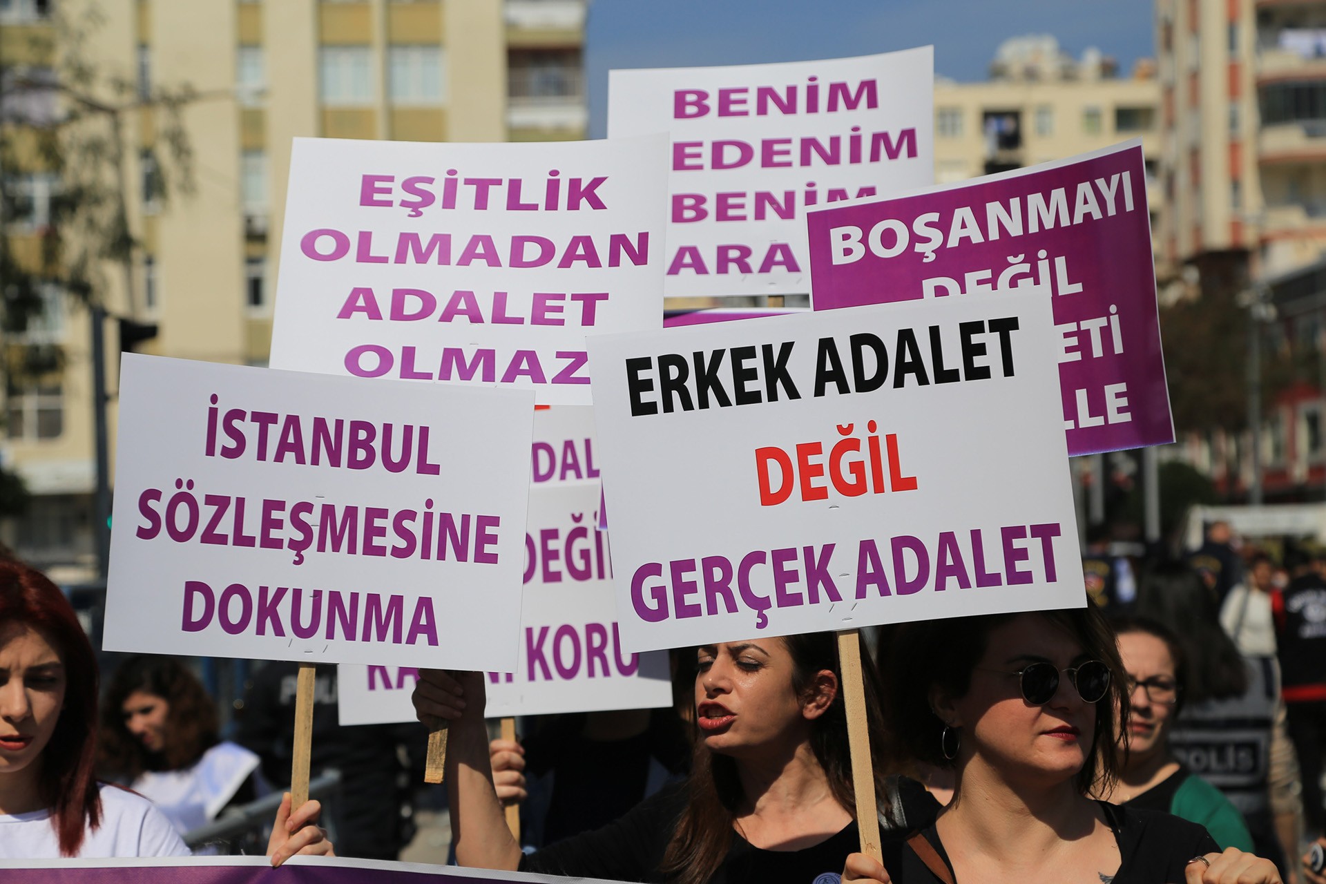 Kanun cinayeti önler mi? &#8211; Ayça Söylemez (BirGün)