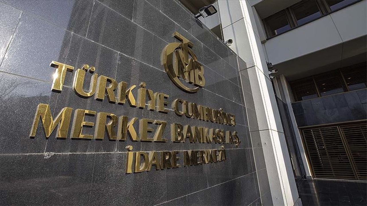 Neoliberalizmin cesedine ne yapmamalı