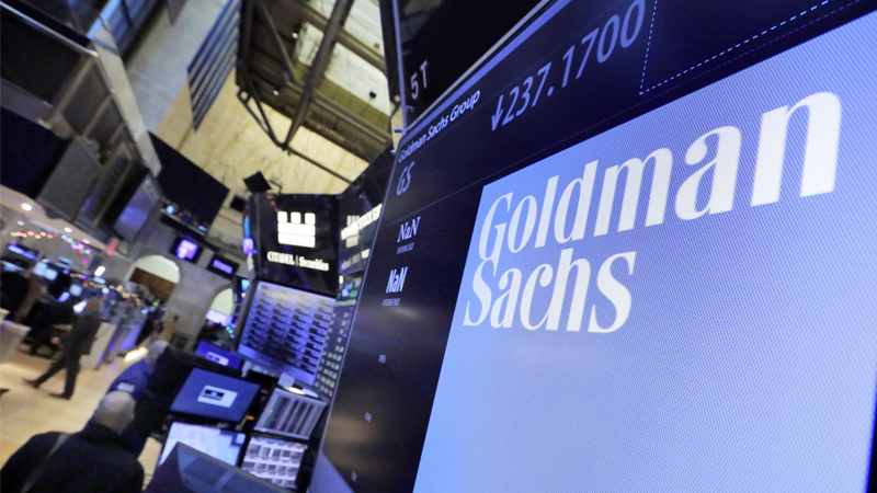 Goldman Sachs ve JP Morgan dahil 6 yabancı kuruluşa borsada açığa satış yasağı
