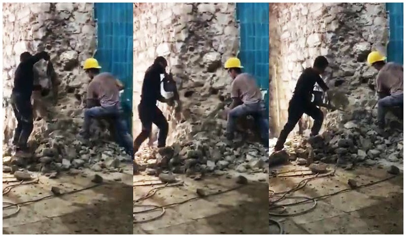 İnşaat Mühendisleri Odası’ndan Galata Kulesi açıklaması: “Hem kent hem de tarih suçu işlendi”