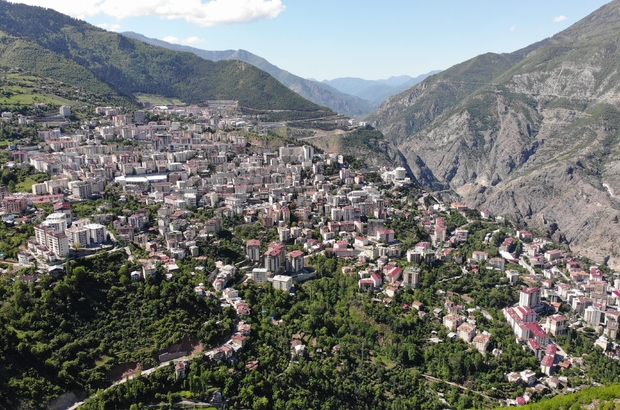 &#8220;Artvin’de vaka sayıları artarken Artvin Valisi sessizliğini koruyor&#8221;