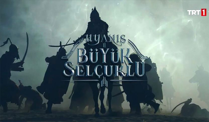 Sine-Sen: &#8220;Uyanış: Büyük Selçuklu&#8221; setindeki insanlık dışı çalışma düzenine son verilmeli