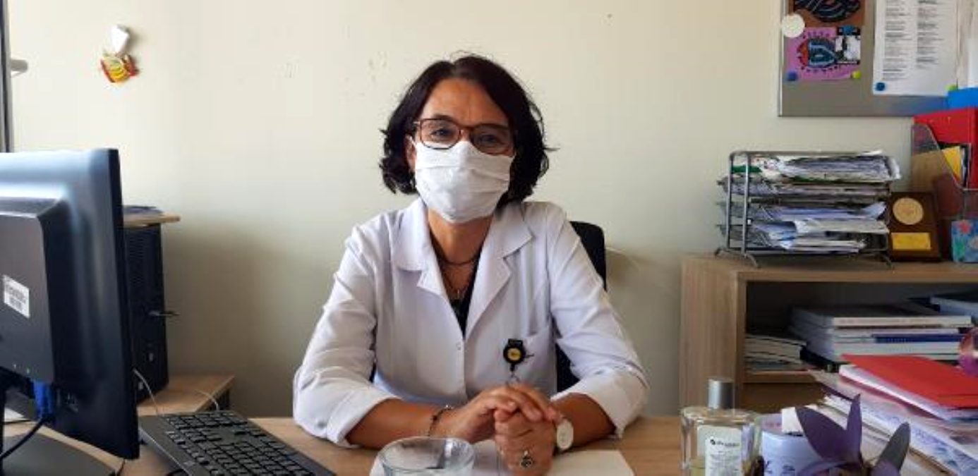 Bilim Kurulu Üyesi Prof. Yavuz: &#8220;Kısıtlamalar iller bazında değerlendirilerek yeniden gündeme getirilmeli&#8221;