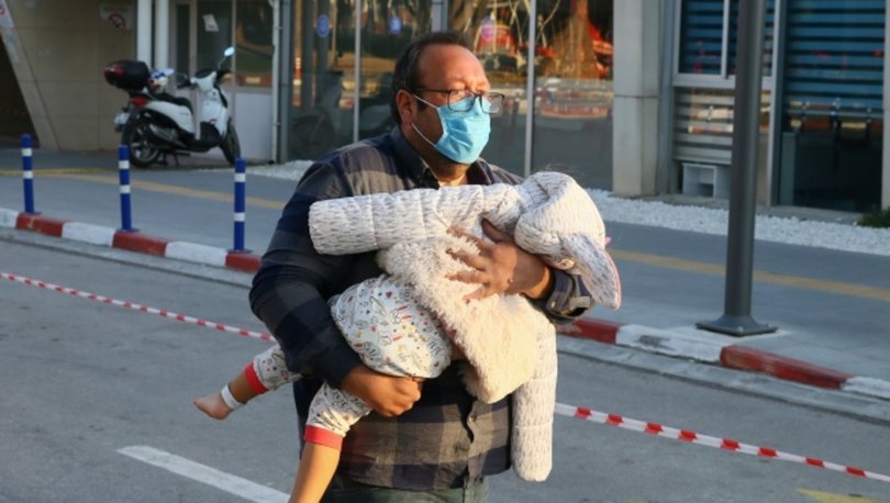 “Yitirmeli büyük yolların birinde ne varsa, böcekler gibi başlamalı yeniden”*