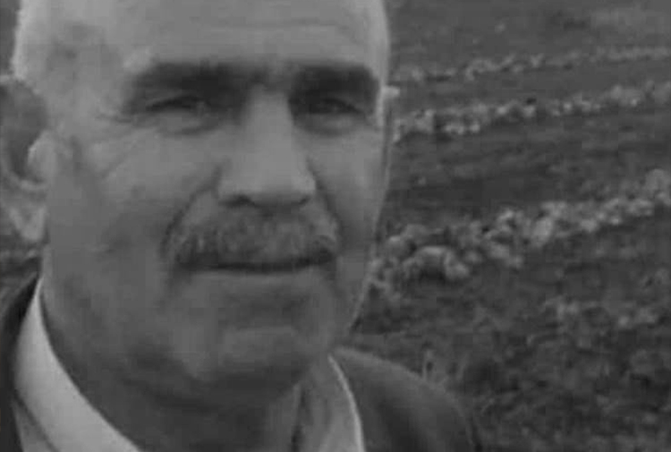 HDP Hakkâri Milletvekili Sait Dede: &#8220;Yüksekovalı Şerali Dereli askerlerin açtığı ateş sonucu katledildi, cenazesi 6 saat bekletildi&#8221;