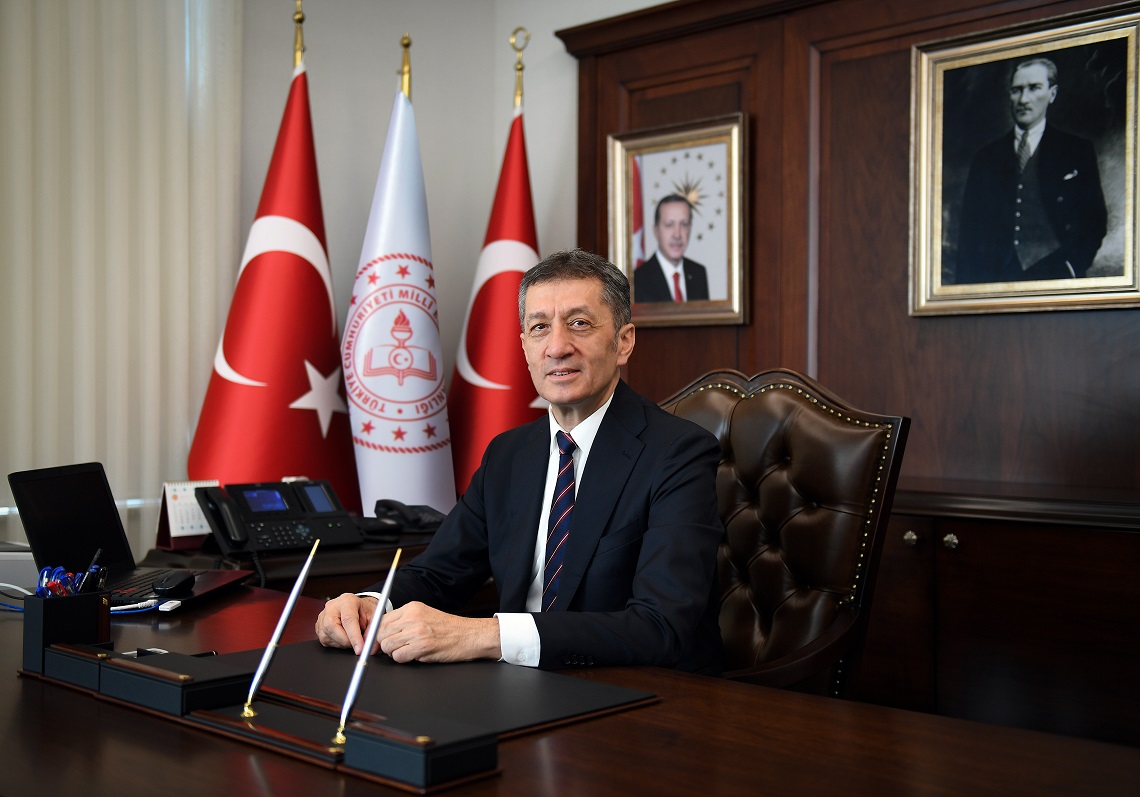 Ziya Selçuk neden ayrıldı? &#8211; Ünal Özmen (BirGün)