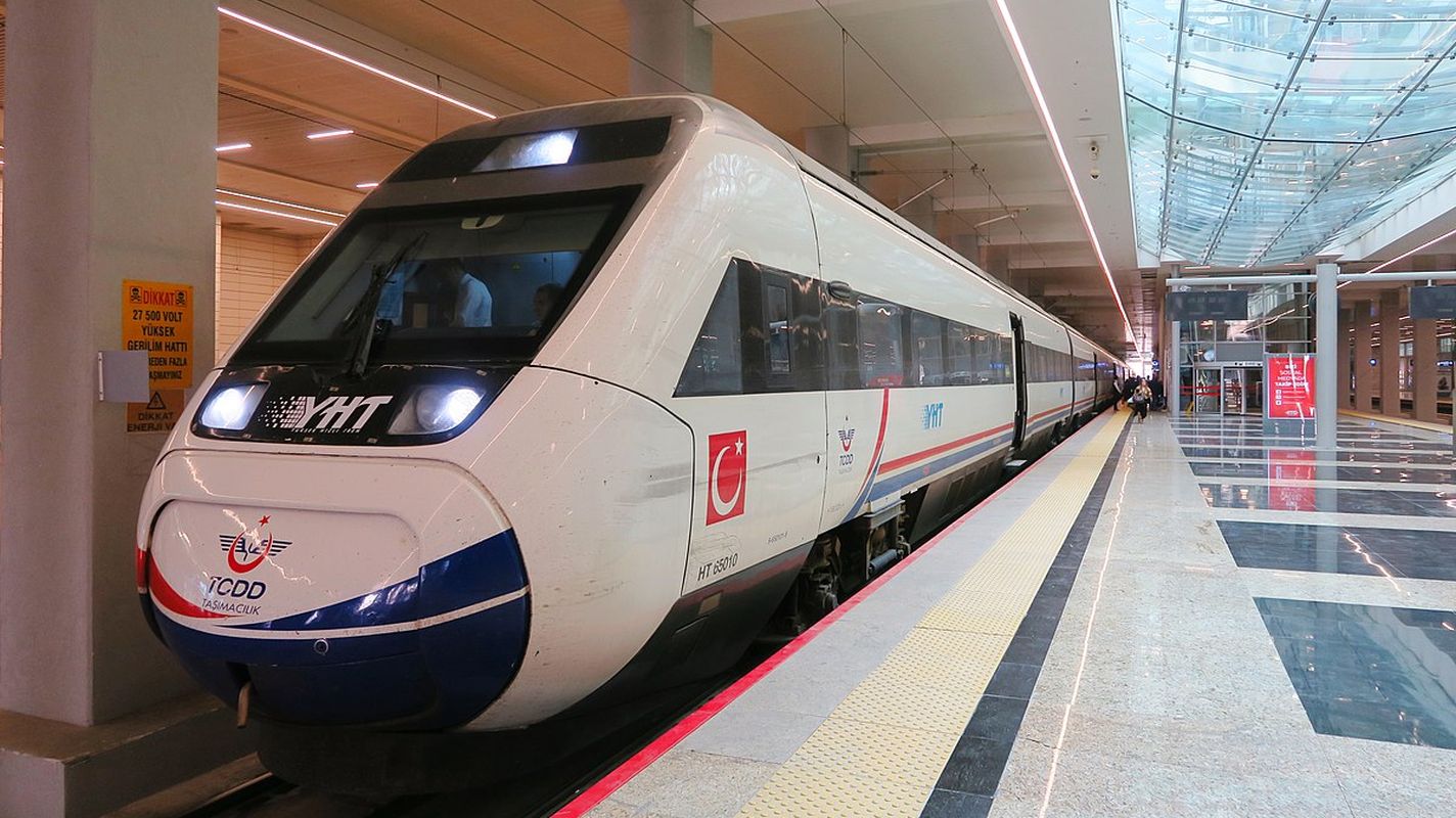 24,3 milyarlık kamu zararının hesabını kim verecek? – Çiğdem Toker (T24)