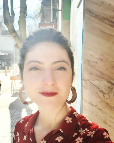 tanga giyen uenlueler aksiyon türkçe dublaj film izle