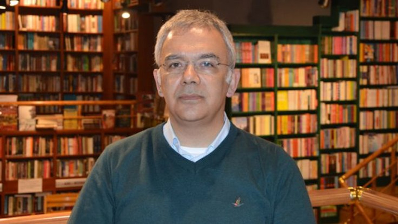 Bakanlık, Prof. Dr. Kayıhan Pala&#8217;nın “COVID-19 pandemisi sırasında Bursa’da fazladan ölümler” başlıklı çalışmasını reddetti