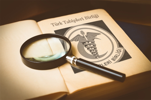 TTB’den Sağlık Bilimleri Üniversitesi’nin kadro ilanına dava